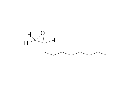 1,2-Epoxydecane