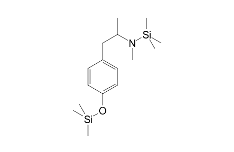 Pholedrine 2TMS               @