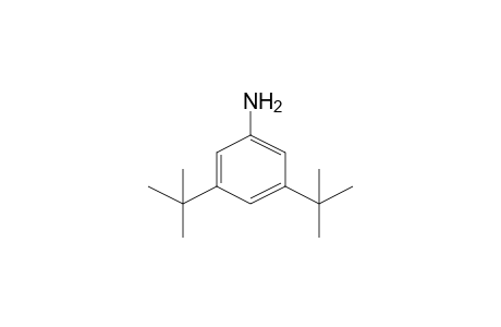 3,5-Di-tert-butylaniline