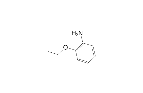 o-Phenetidine