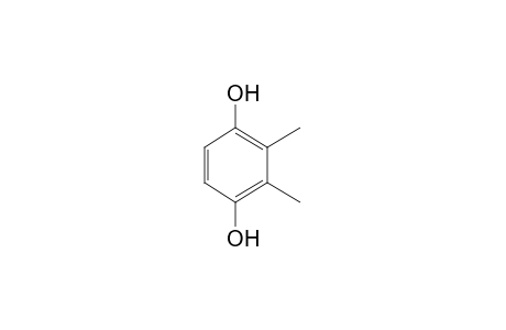 2,3-Dimethylhydroquinone