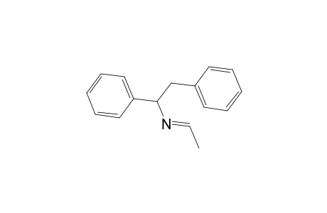 Ephenidin-A (-2H)