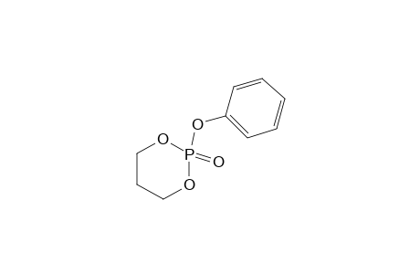 phenyl trimethylene phosphate