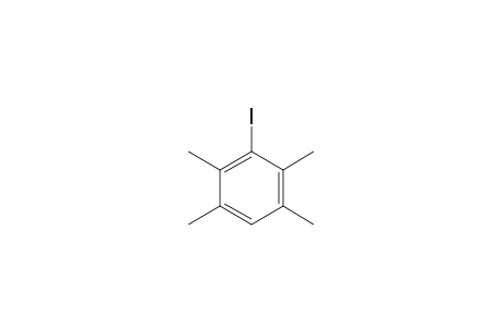 3-Iodo-1,2,4,5-tetramethylbenzene