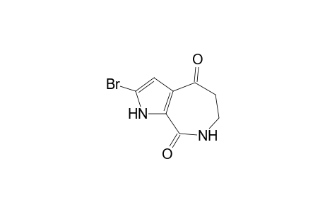 2-BROMOALDISIN