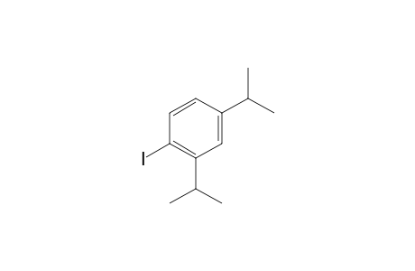 1,3-diisopropyl-4-iodobenzene