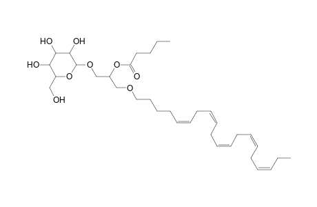 MGDG O-20:5_5:0