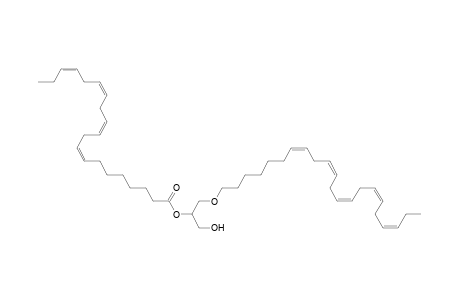 DG O-22:5_20:4