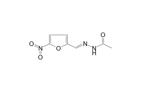 NIHYDRAZONE;ISOMER-A