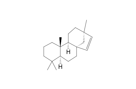 Beyerene