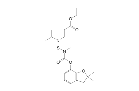 Benfuracarb