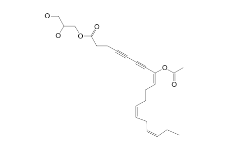 PEYSSONENYNE_B