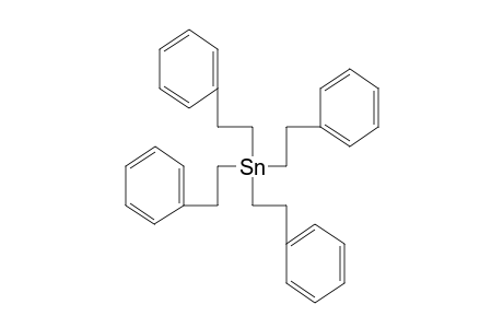 SN(CH2CH2PH)4