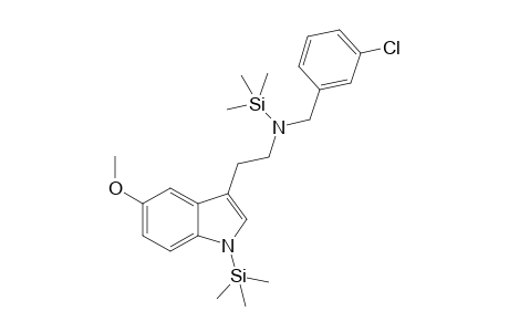 5MT-NB3Cl 2TMS