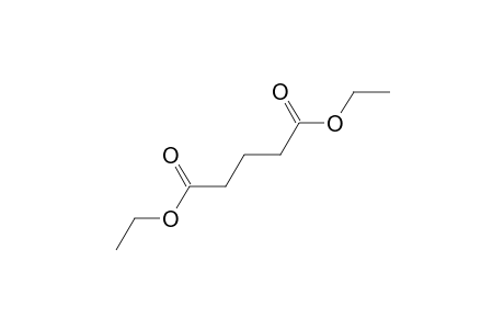 Glutaric acid diethyl ester