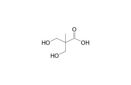 2,2-Bis(hydroxymethyl)propionic acid