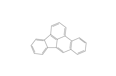 Benz[e]acephenanthrylene