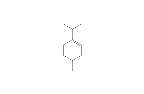 (+)-3-Menthene