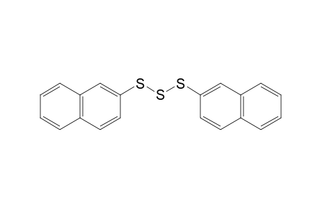 2-naphthyl trisulfide