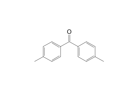 4,4'-Dimethylbenzophenone