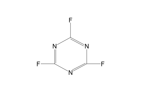 VMKJWLXVLHBJNK-UHFFFAOYSA-N