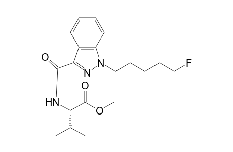 5-Fluoro-AMB