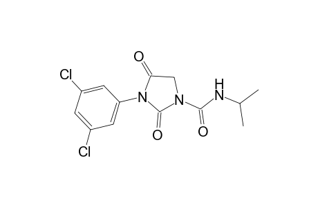 IPRODIONE PESTANAL