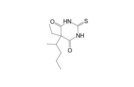 Thiopental