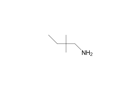 PZVPOYBHOPRJNP-UHFFFAOYSA-N