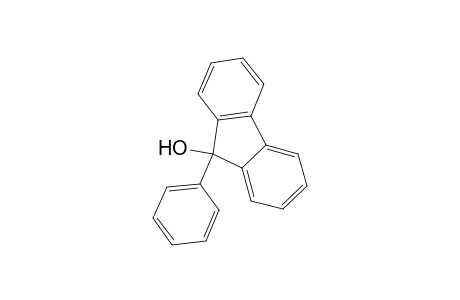 9-HYDROXY-9-PHENYL-FLUORENE