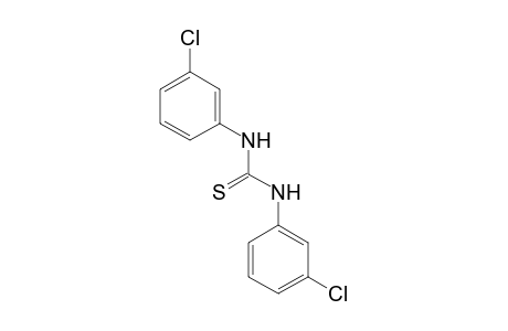 3,3'-dichlorothiocarbanilide