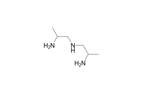 2,6-dimethyldiethylenetriamine