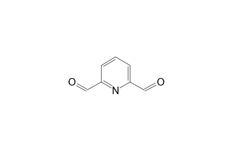 dipicolinaldehyde
