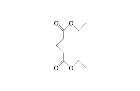 Glutaric acid diethyl ester