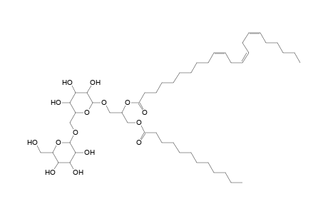 DGDG 12:0_22:3