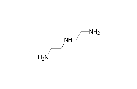 N-Ethylethylenediamine