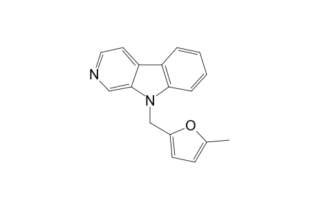 VITTACARBOLINE