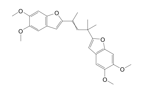 Ligustenin B