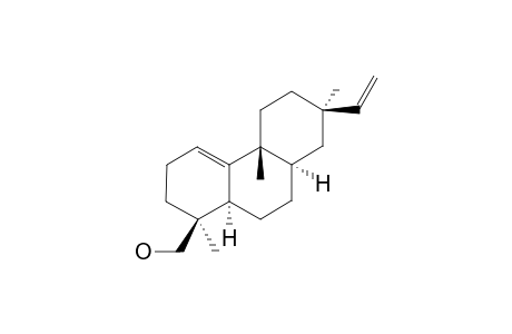 19-HYDROXY-1(10),15-ROSADIENE