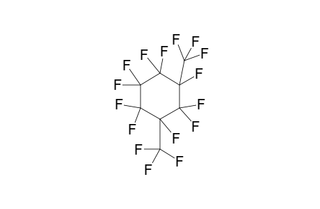 Perfluoro-1,3-dimethylcyclohexane