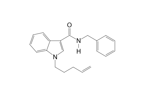 SDB-006-A (-2H)