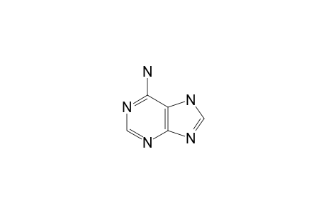 Adenine