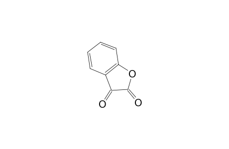 Coumarandione