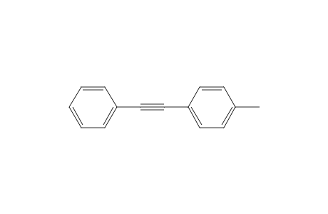 PHENYL-PARA-TOLYL-ACETYLENE