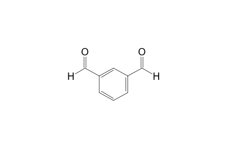 Benzene-1,3-dicarboxaldehyde