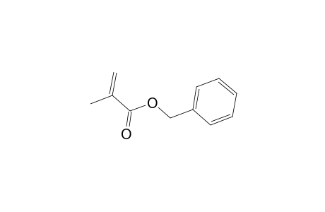 Benzyl methacrylate