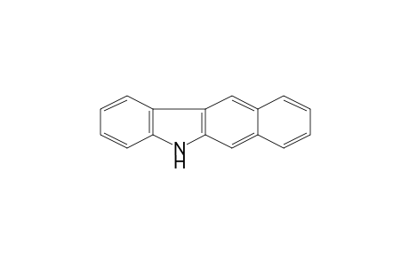 2,3-Benzocarbazole