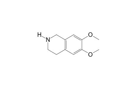 Heliamine