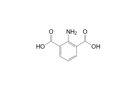 2-Aminoisophthalic acid