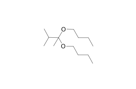 2,2-dibutoxy-3-methylbutane